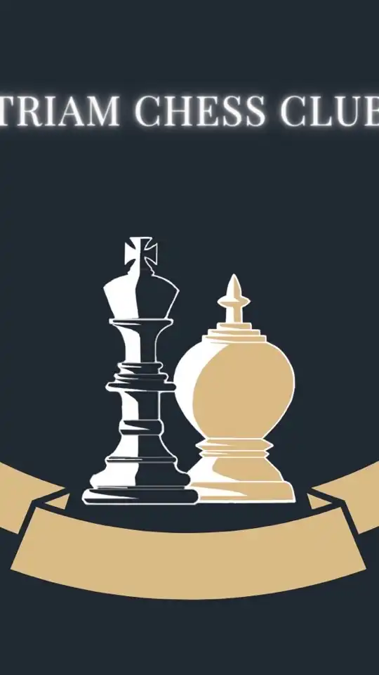 Q&A Triam Chess Club