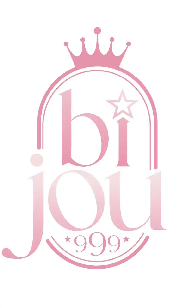 Bijou 999 (Clothes)