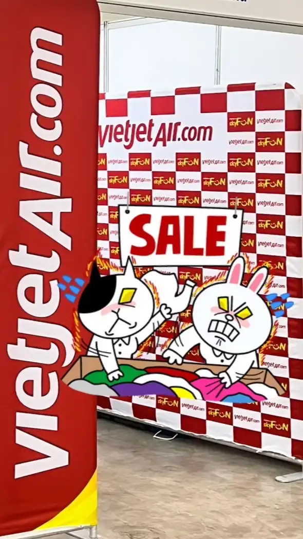 VZ 🛍️Market Place [Seller Room]🛍️