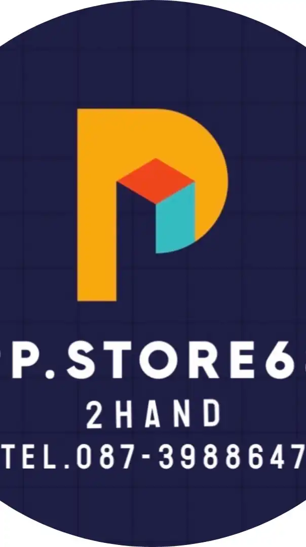 PP.STORE68