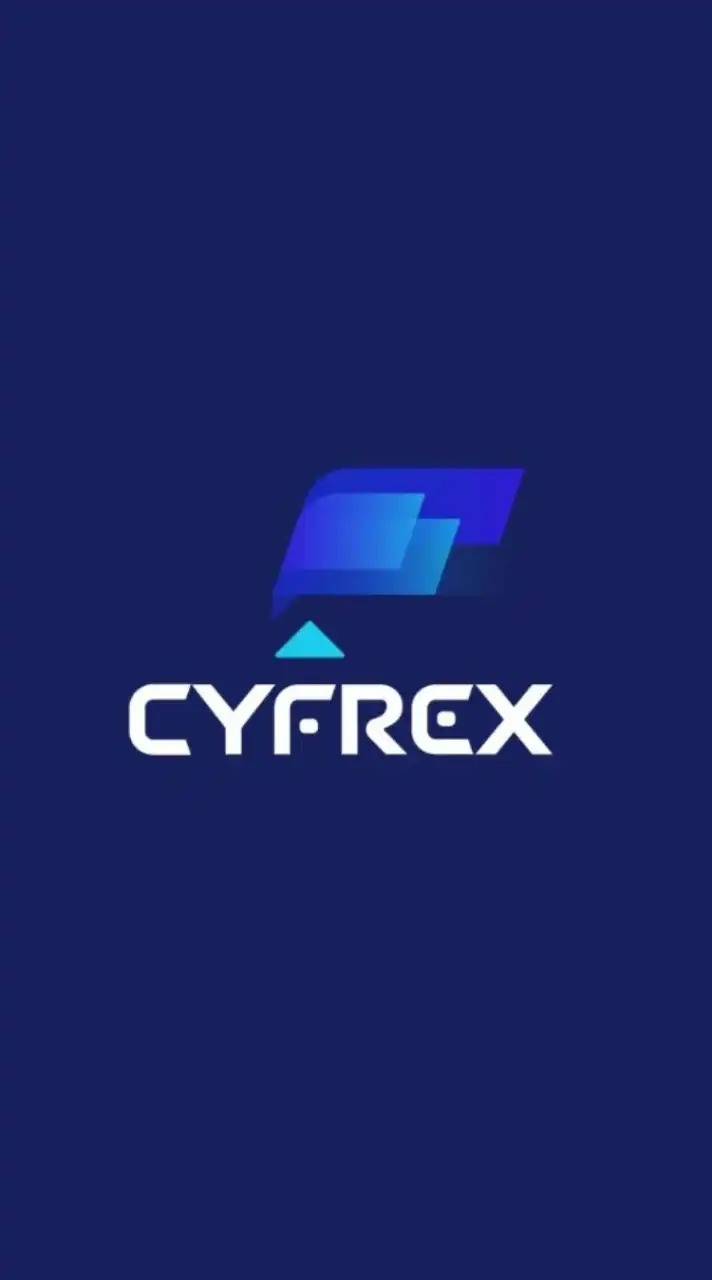 โรบอทเทรดอัตโนมัติ by CYFREX