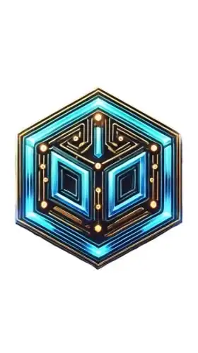 Qbix