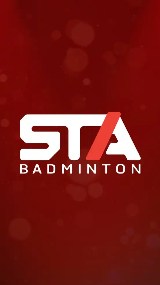 S.T.A. Team