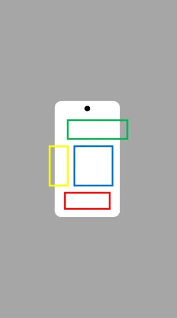 Label Printing : ระบบป้ายราคา