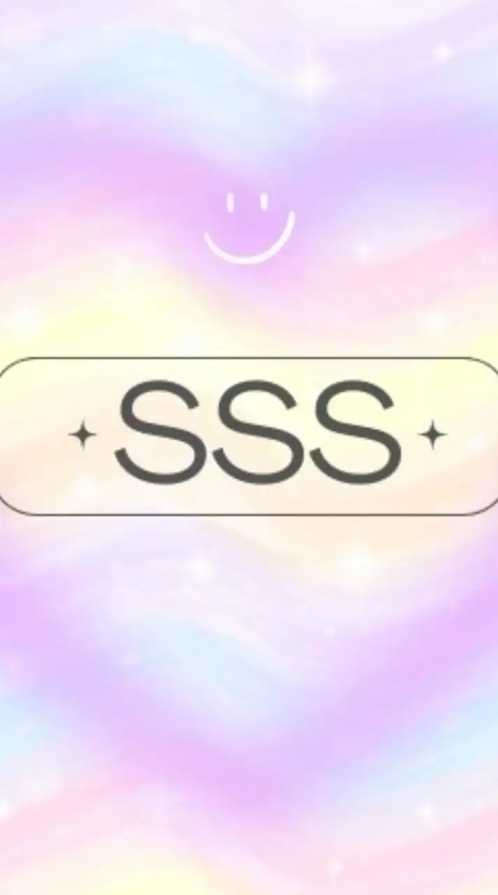 SSS P"แสง