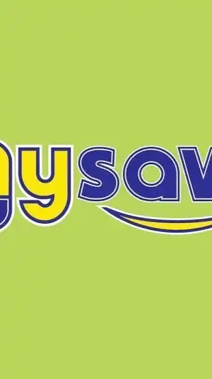 Mysave C1