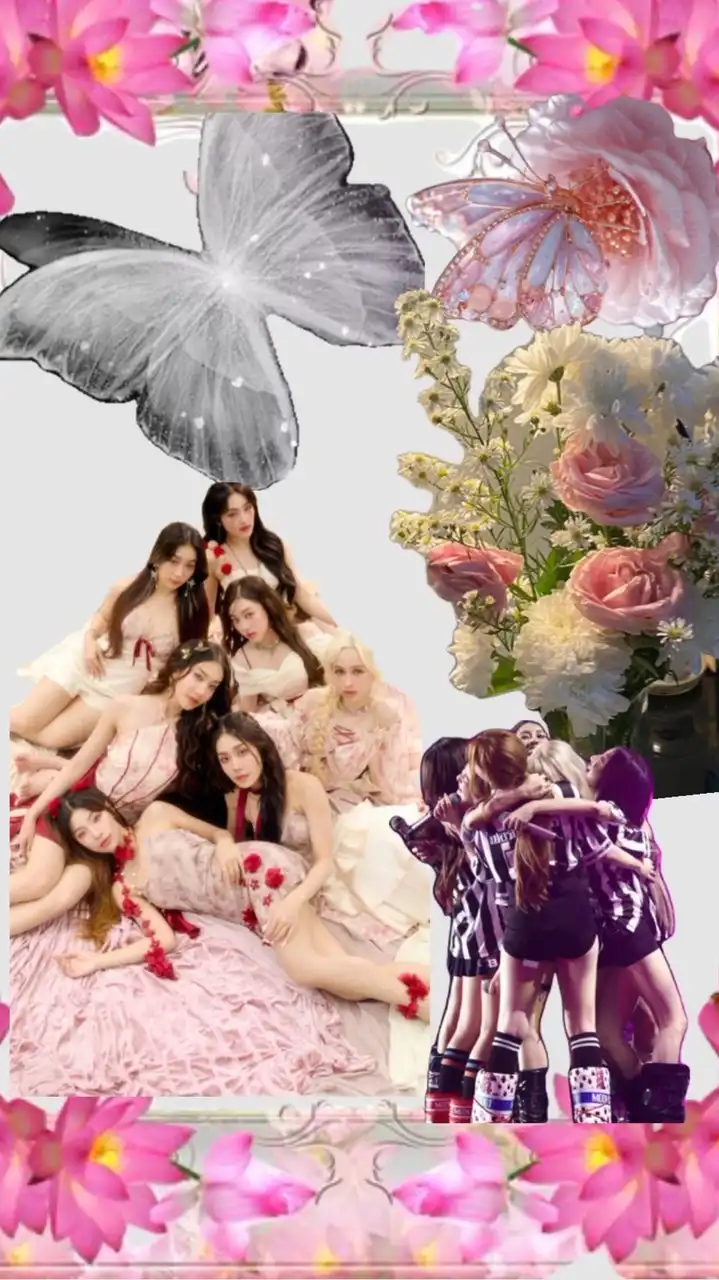 😈 𝖯𝗂𝖷𝖷𝗂𝖤 4𝖤𝖵𝖤 𝖡𝖴𝖲 𝖲𝖠𝖱𝖠𝖭 𝖬𝖨𝖫𝖫𝖨 𝖠𝖳𝖫𝖠𝖲