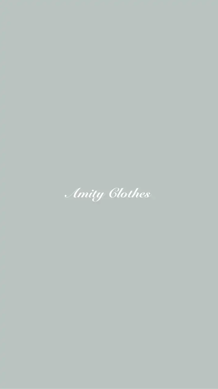 Amityclothes_For_Update#2