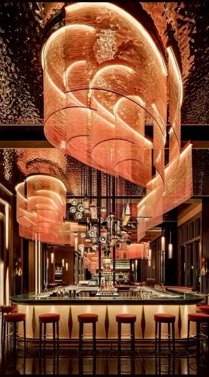 ❃ 𝐋𝐢𝐥𝐲 𝟗𝐁 𝐜𝐥𝐮𝐛 ❃