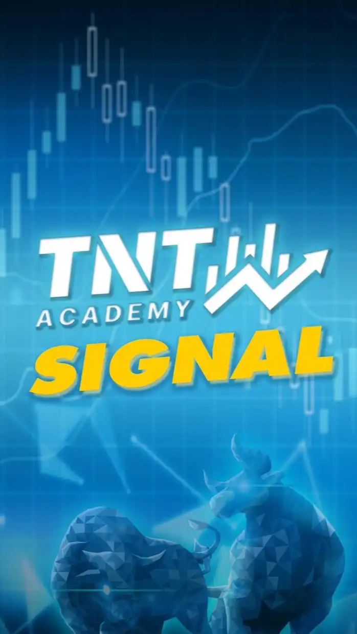 ‼️ห้ามพูดคุย‼️Signals TNT