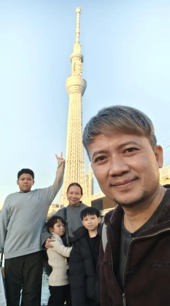Family