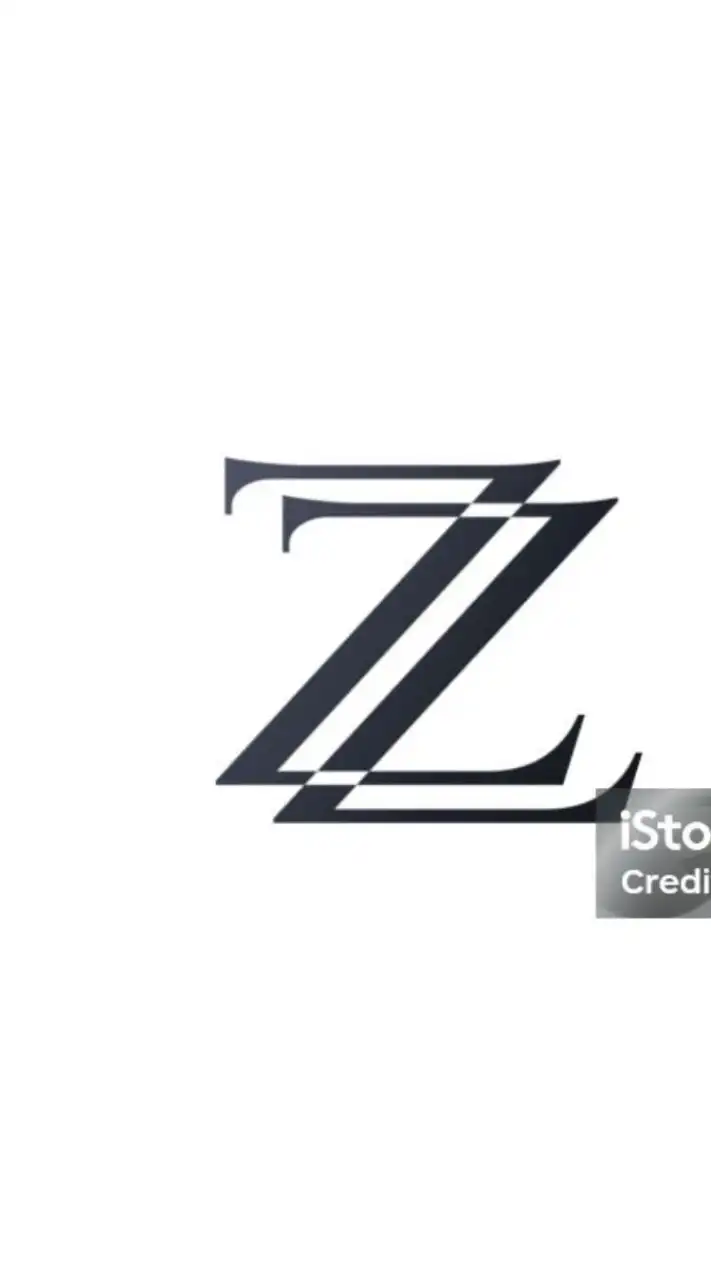 กลุ่มงาน Group Z