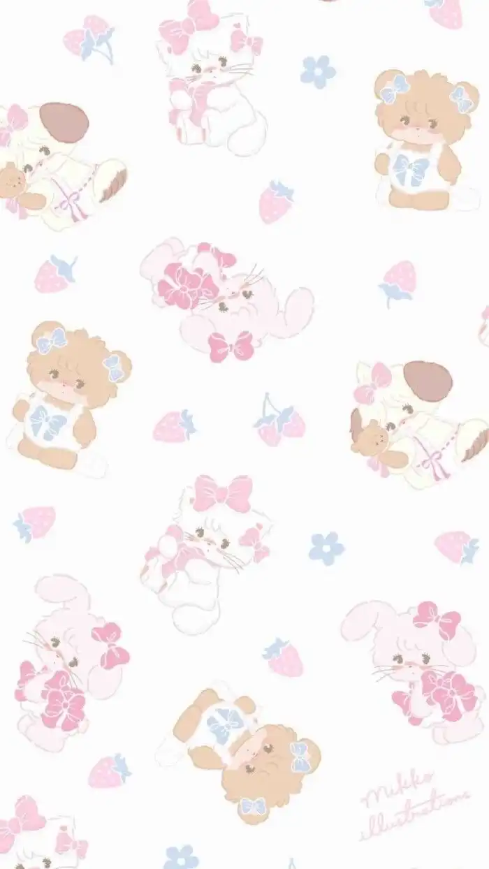 🎀Y2k🎀