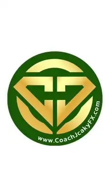 CoachJackyFX.com
