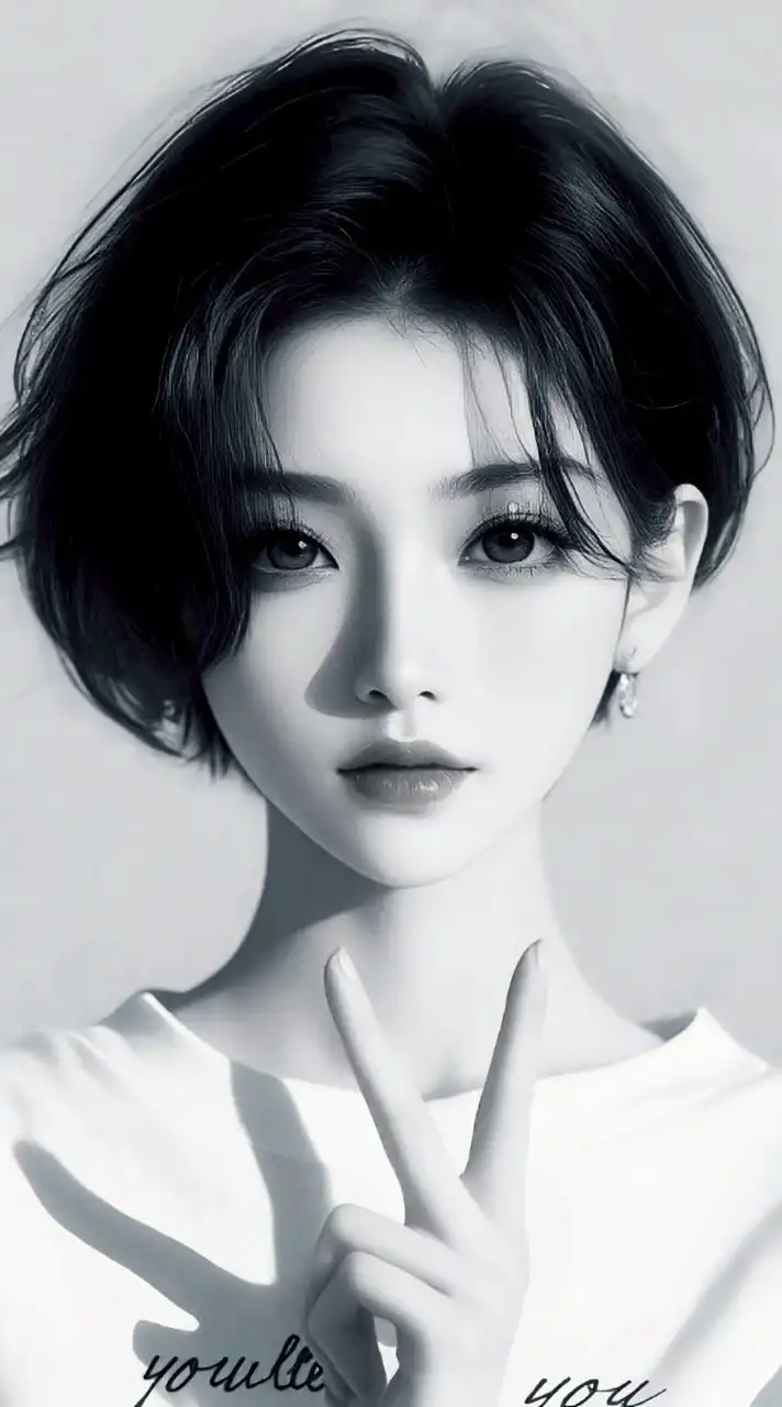 💞โสด อยู่ในโหมด หาเพื่อนคุย 30+💞