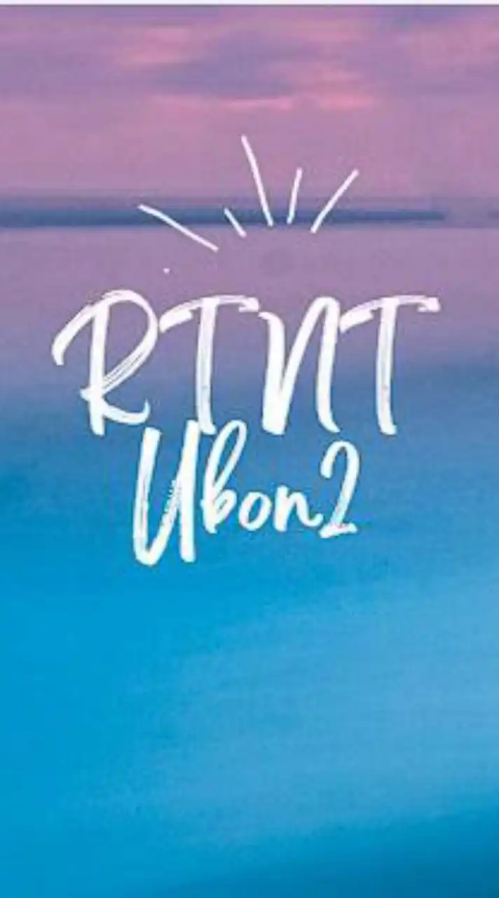 สอบRT NT สพป.อบ.2