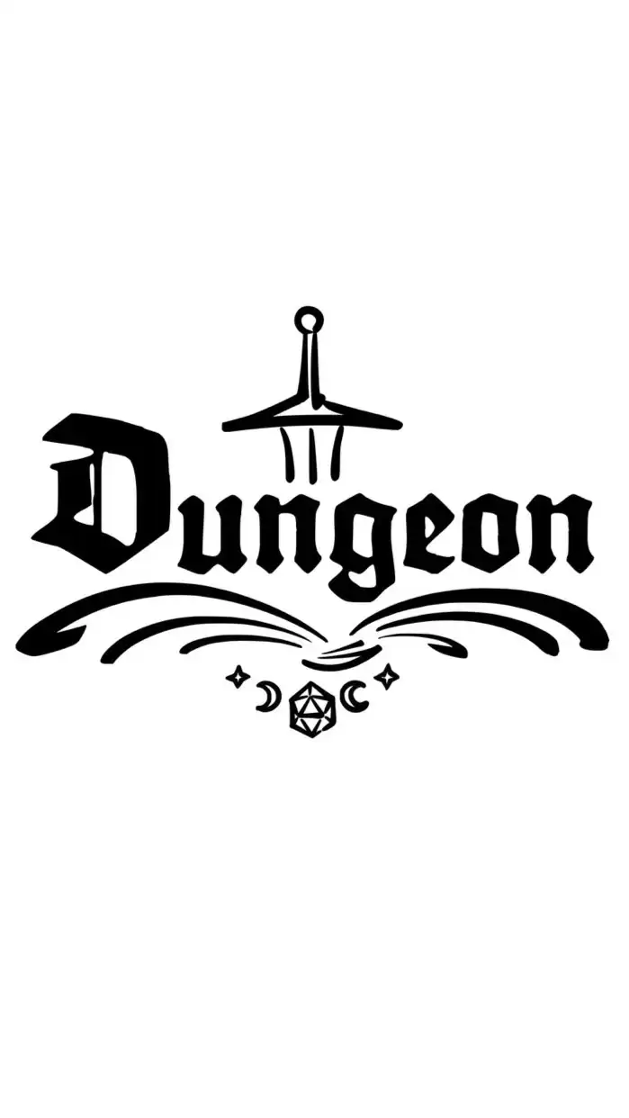 Dungeon.hdy