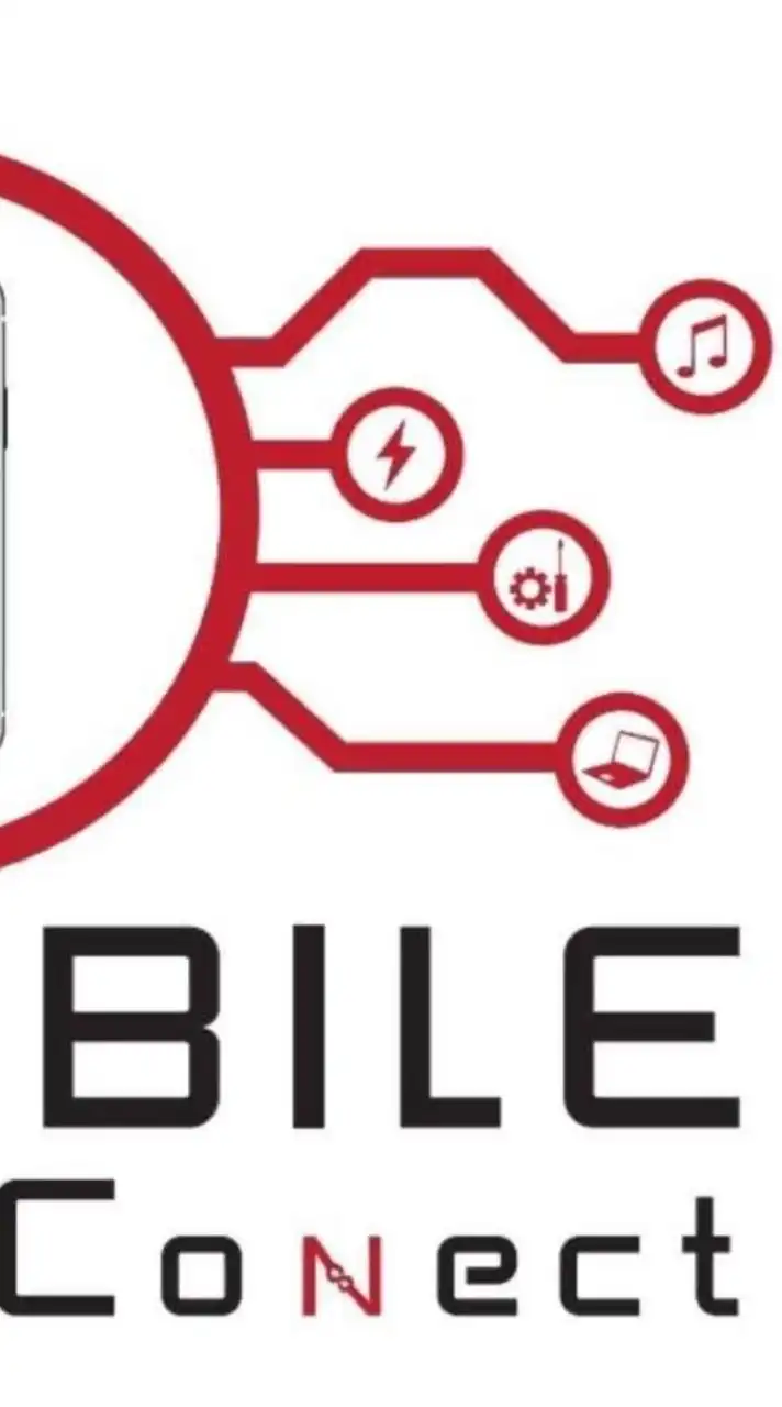 Mobile Connect Sikhiu