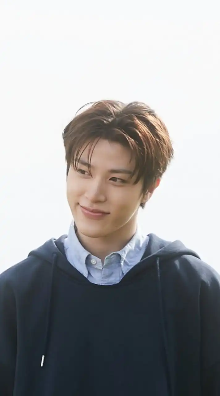 Junghwan Vote team [TH]