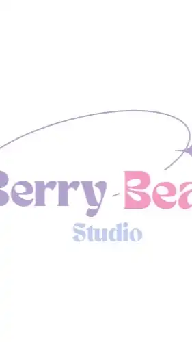 Berry Beat Stodio