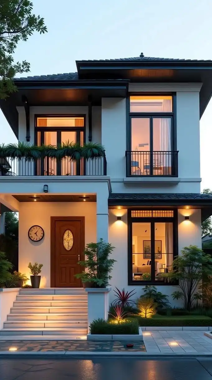 ห้องสอนสร้างรายได้โค้ชมด