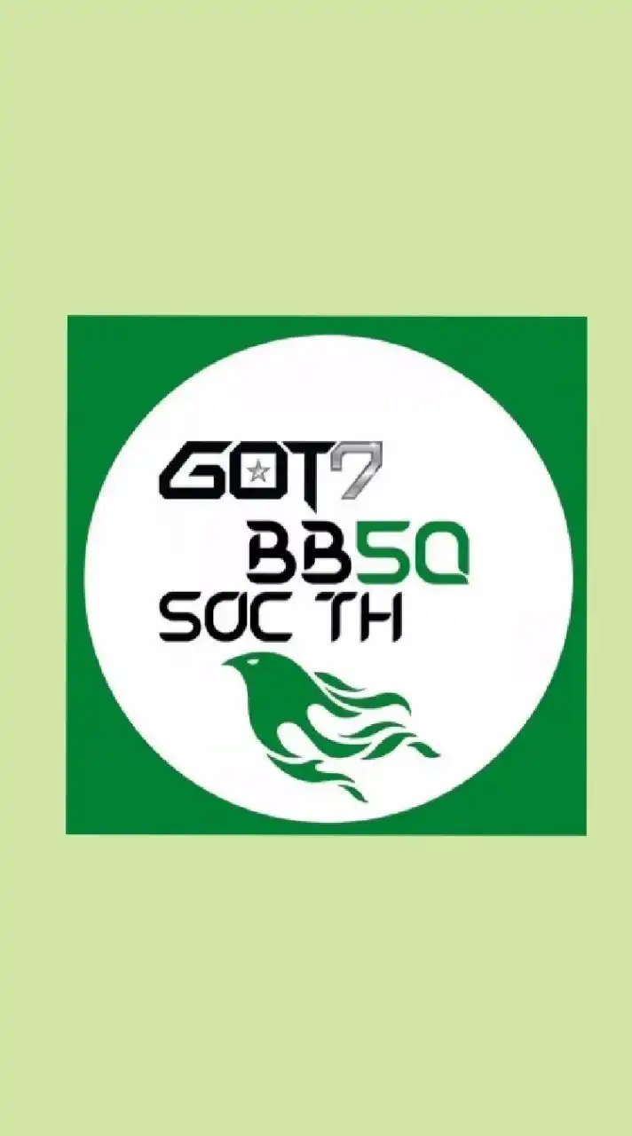 GOT7bb50_YT