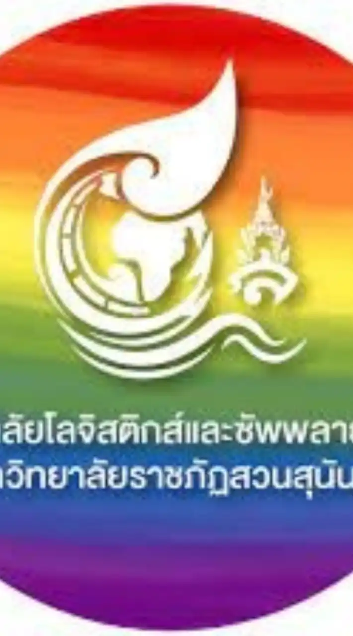 CLS รอบที่ 1Portfolio ปีการศึกษา 2568