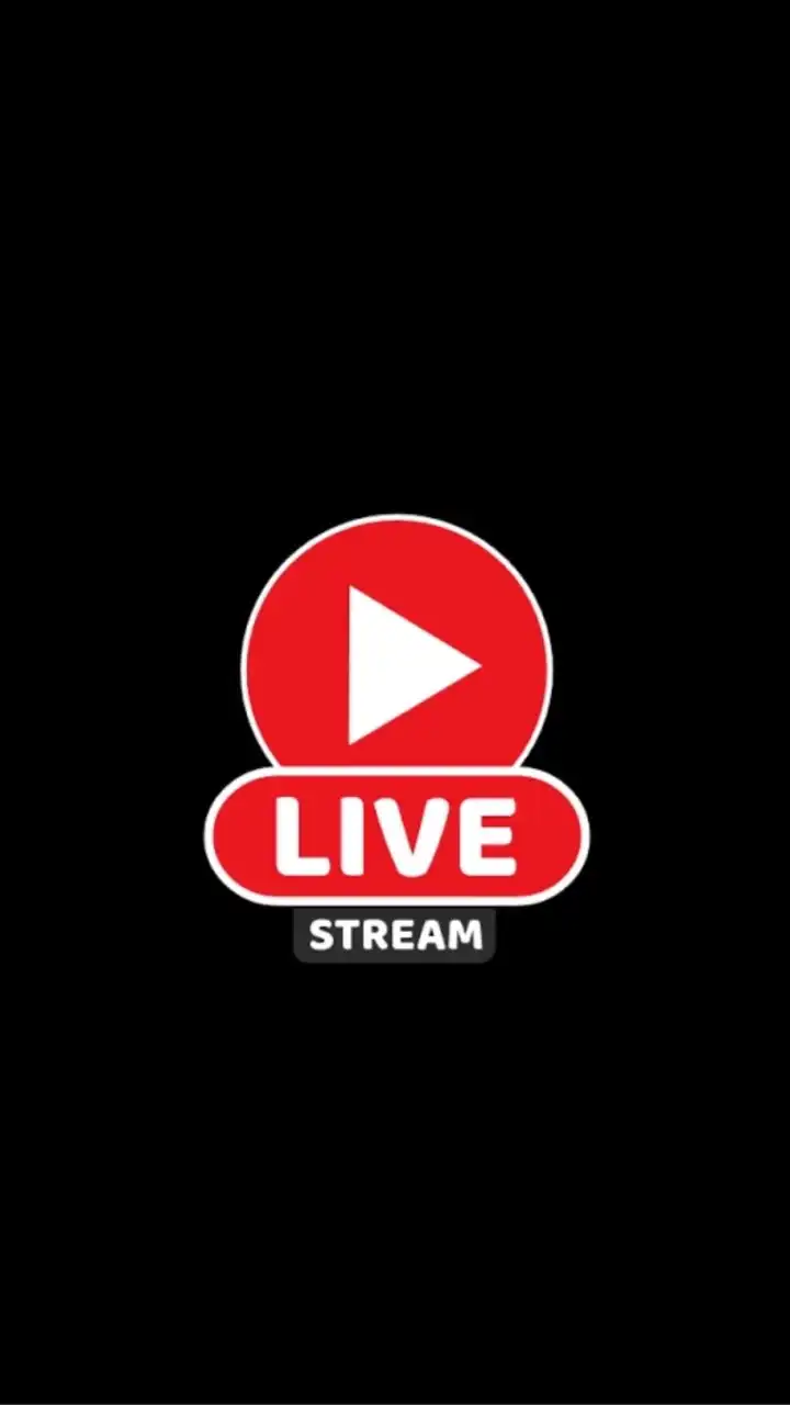 🔴 Live Trade  Factor Tools 500$♥️