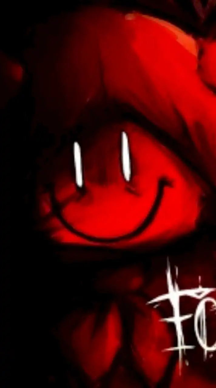 Roblox Forsaken [c00l ms👹]