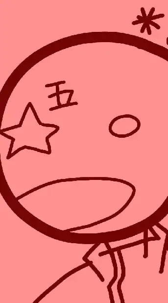 RP Countryhumans เรือผี!?