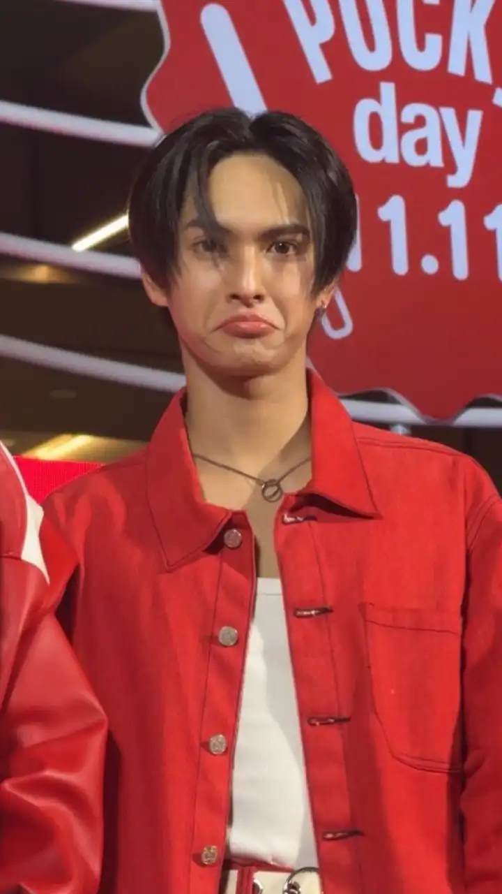 นอ เอ