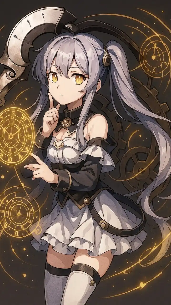 SilicA Cards Shop (VG.TH)