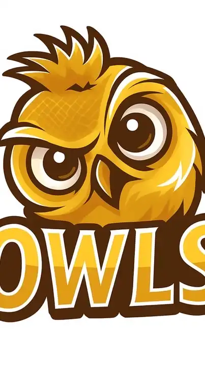OWLs Guild