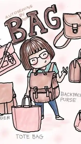 Rabbirt Shop กระเป๋า ✅แท้ Outlet