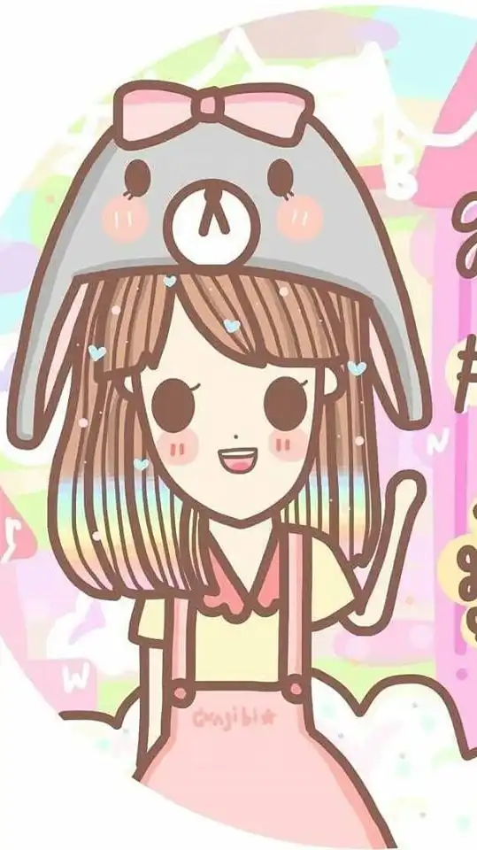 PTE by P'Gun