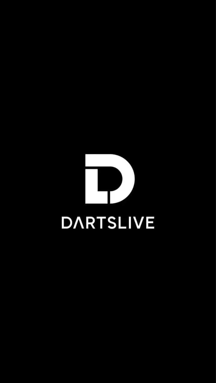 DARTSLIVE THAILAND