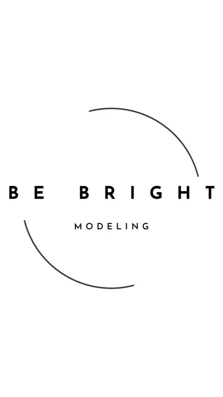 ตามหานักแสดง BY BE BRIGHT MODELING