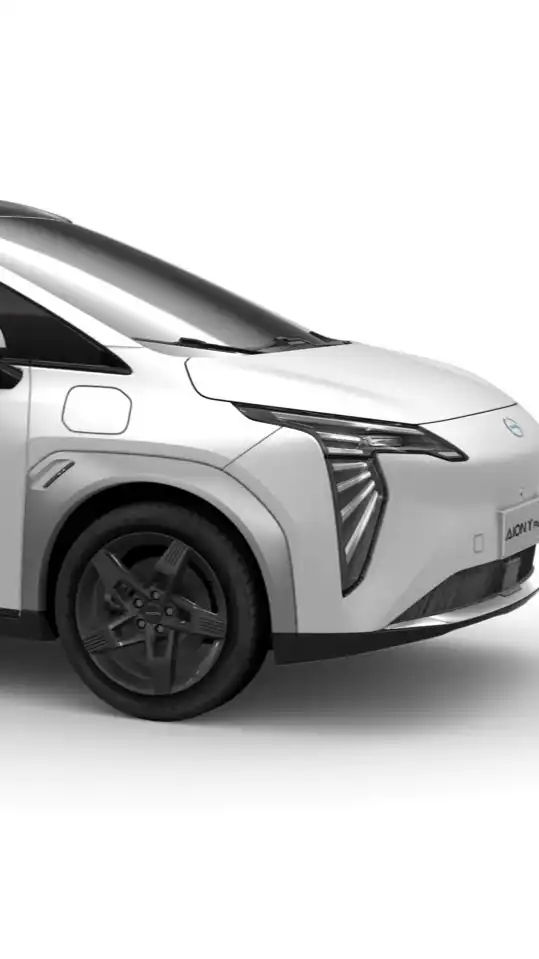 🚘⚡️EV เรียกรถเจริญสินธานี 🌿