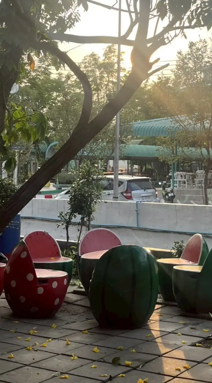 บบ.เฮงซวย(new)