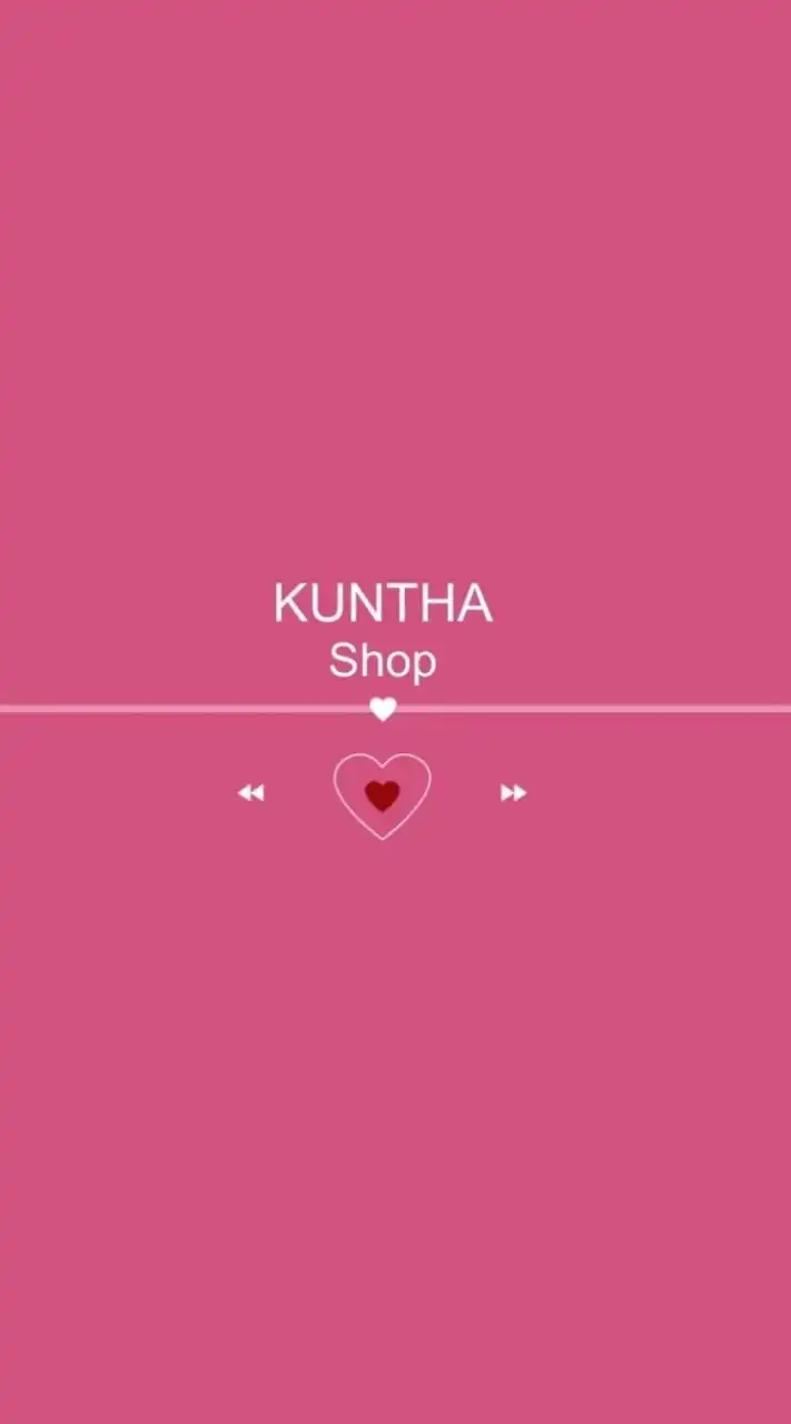 ชุดว่ายน้ำมือ2 By Kuntha.Official / ร้านนี้ซื้อแล้วรวย