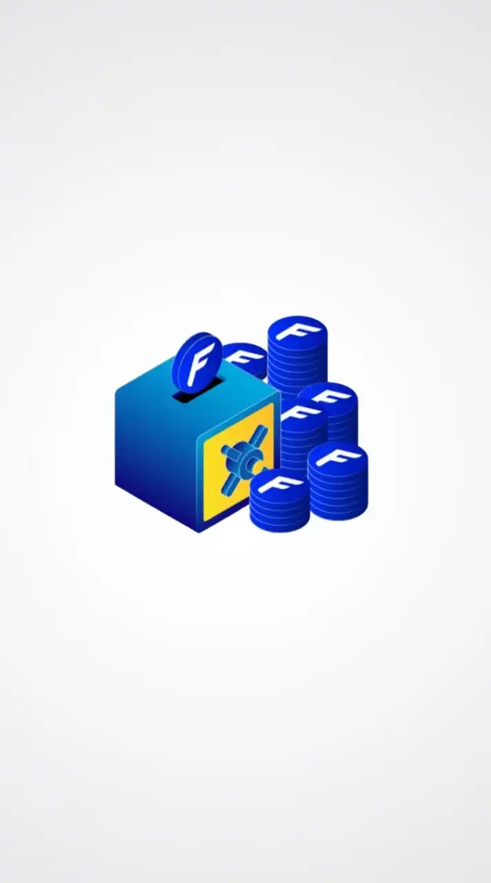 FMCPAY THAILAND