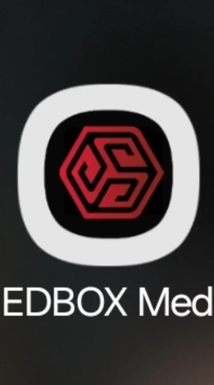 Tpiptv&Redbox