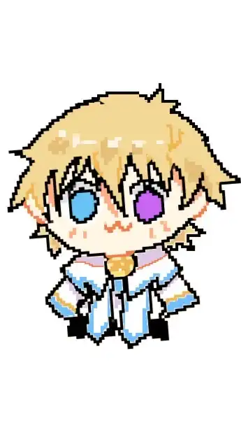 วาดรูปมั้ง?