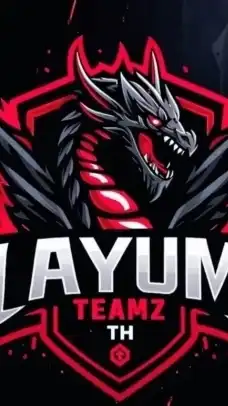 LaYuM S.7