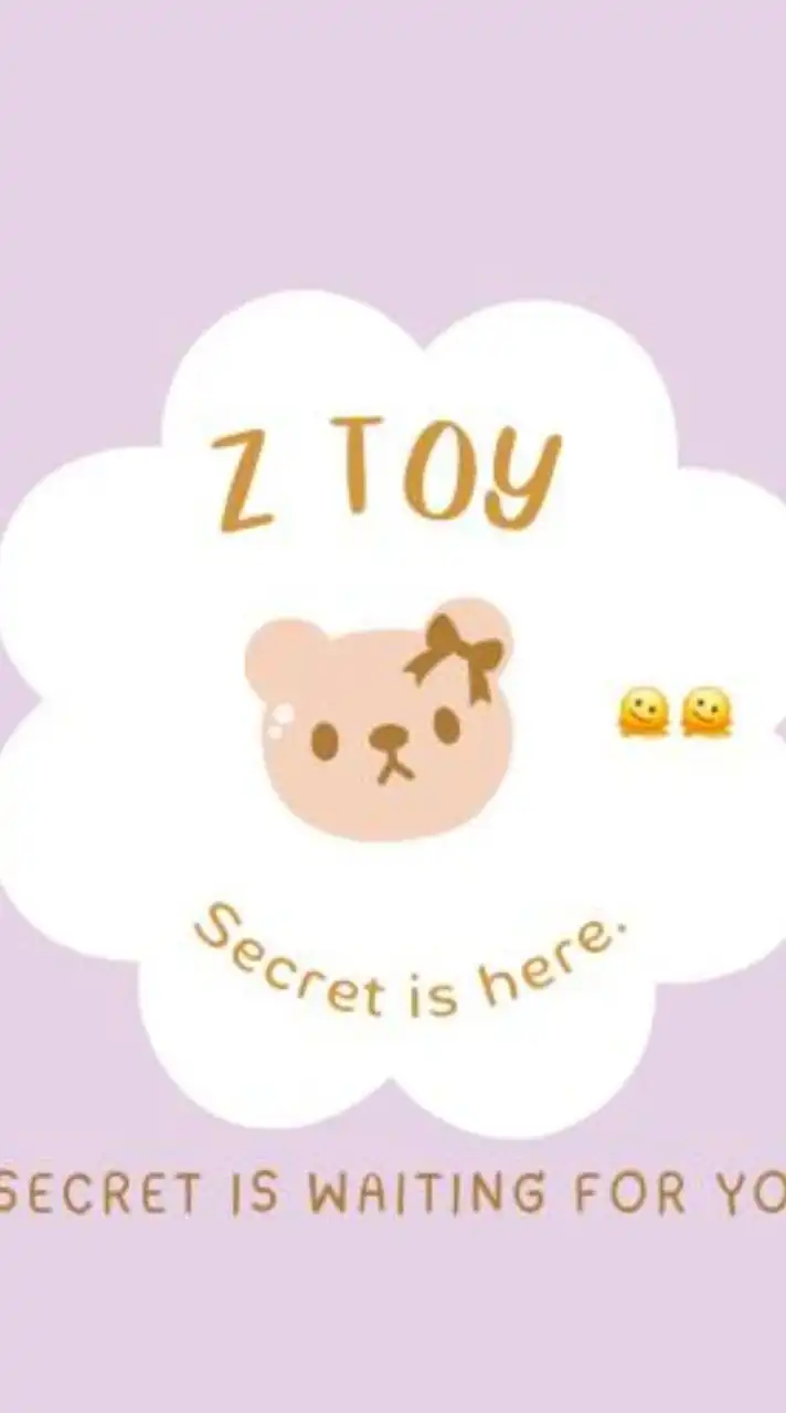 Z Toy กล่องสุ่ม-อาร์ตทอยราคาไปต่อได้