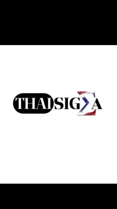THAISiGMA