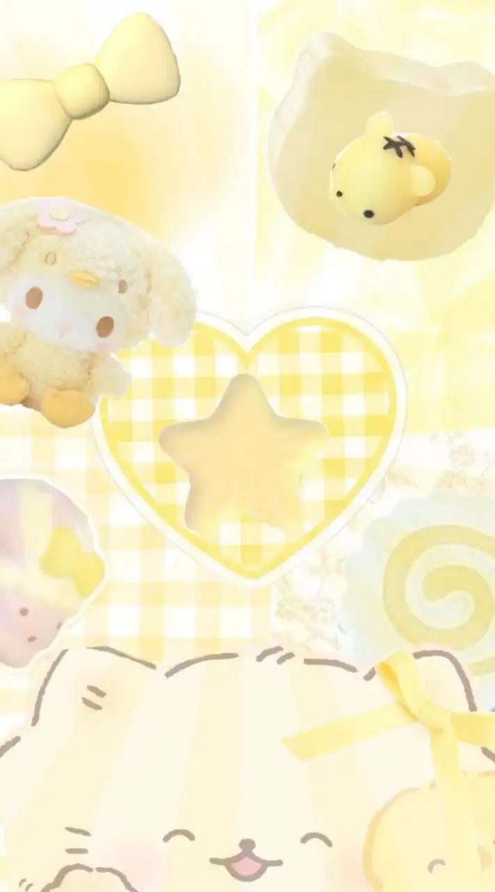 กุ๊ปดันเมล with me