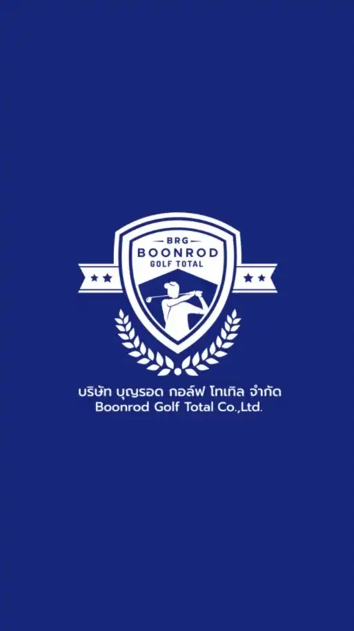 Boonrod Golf Community