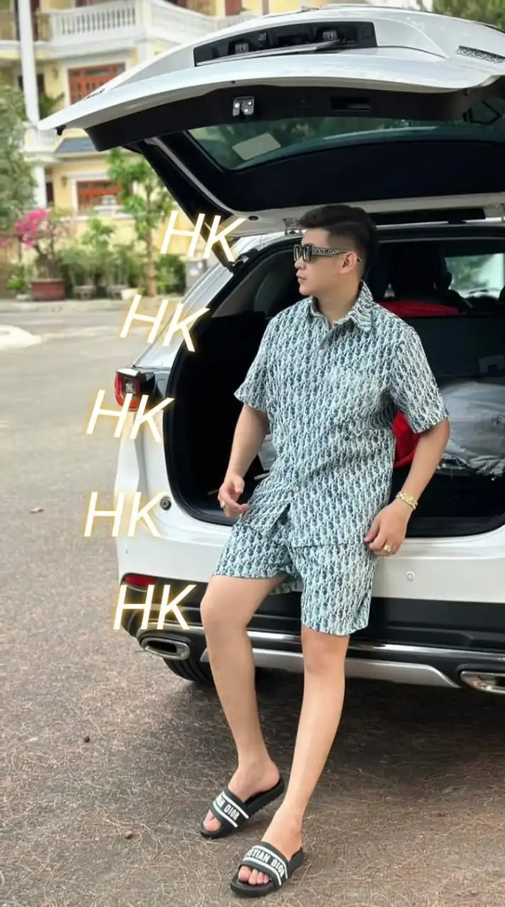 Ahpha