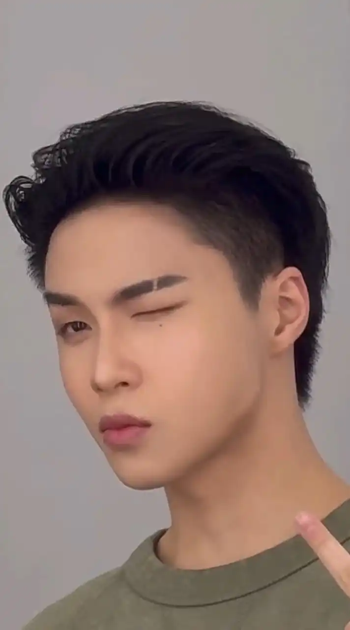มุจั๋งเปาเปา